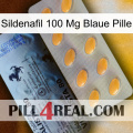 Sildenafil 100 Mg Blue Pill 44